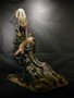 images/tassidermia-mammiferi-africa/
